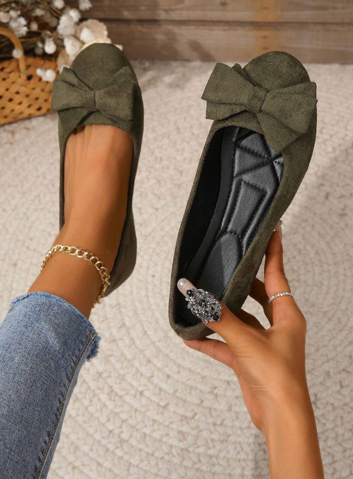 Blossom™ | Everyday Walking Comfort Shoes