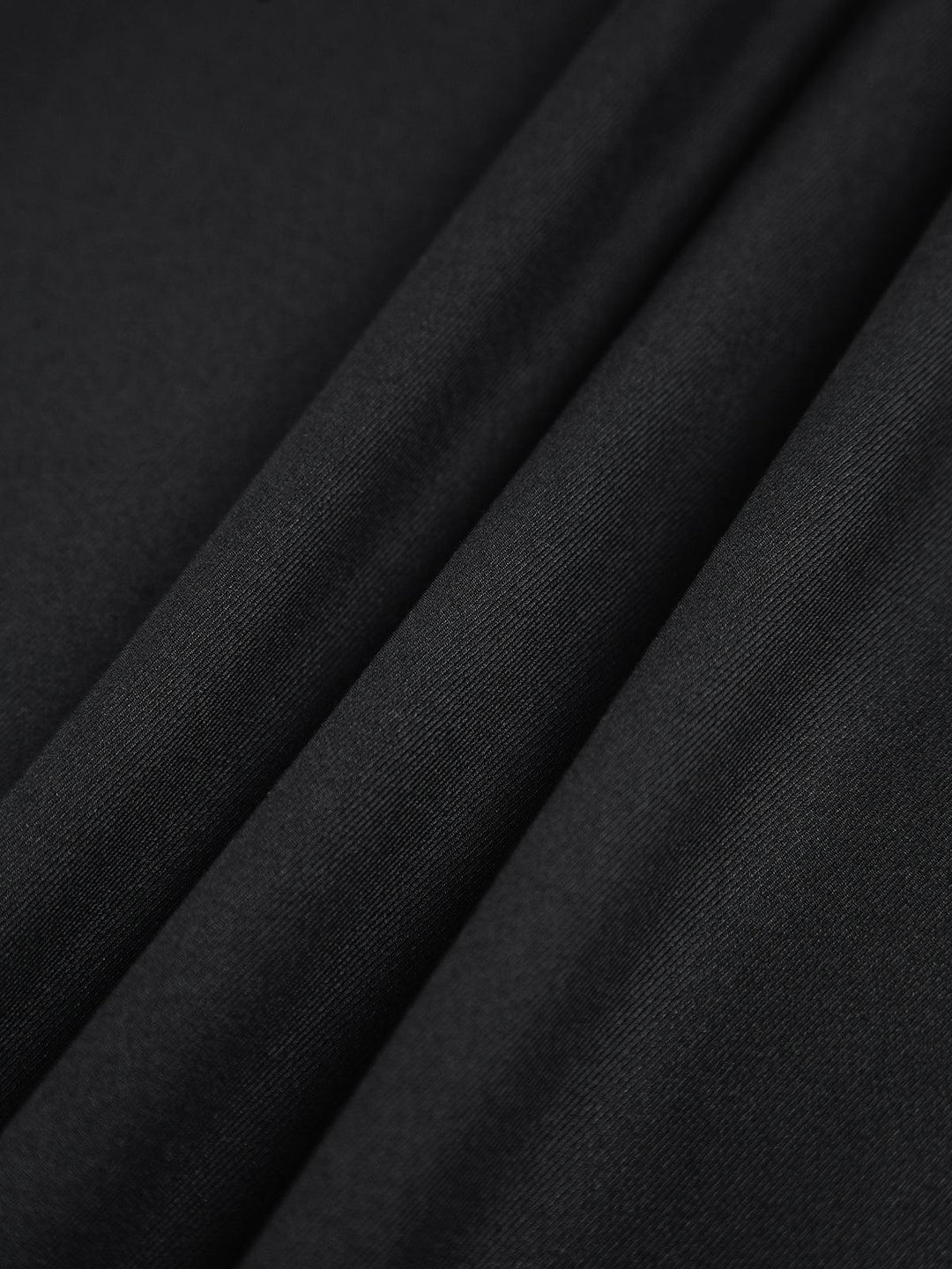 Rosemary | High-Waisted Pleated Wide-Leg Pants for Elegant Style