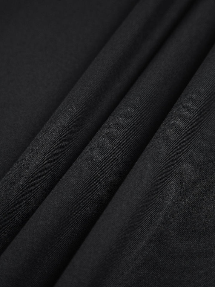 Rosemary | High-Waisted Pleated Wide-Leg Pants for Elegant Style