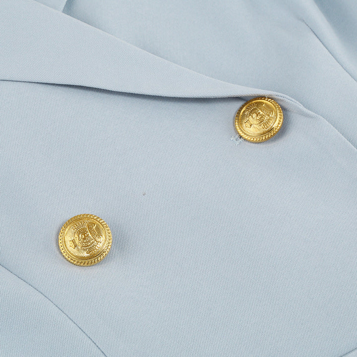 Skye | Women's Blazer Mini Dress