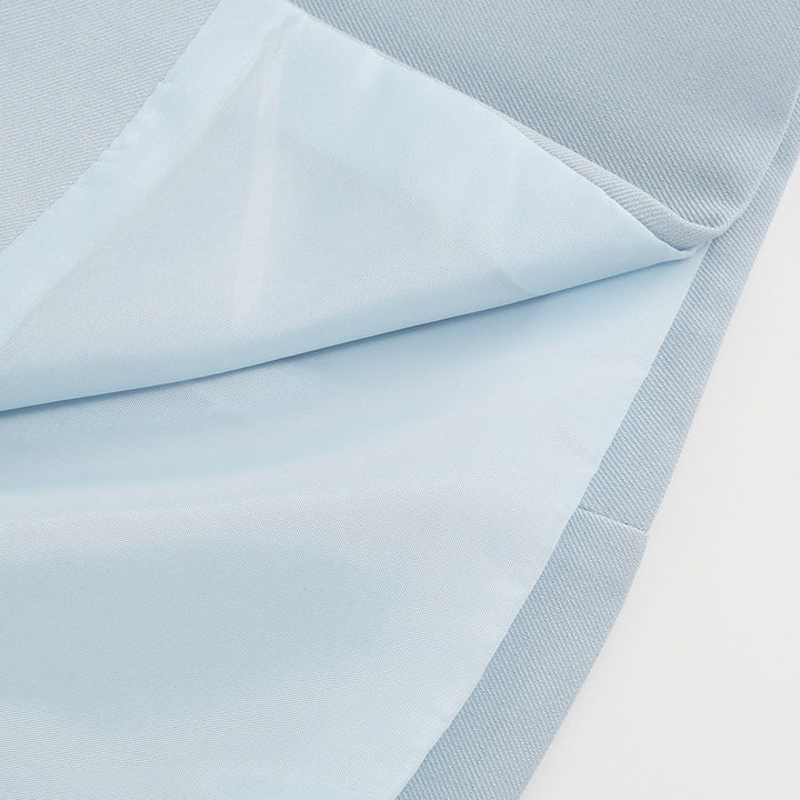 Skye | Women's Blazer Mini Dress