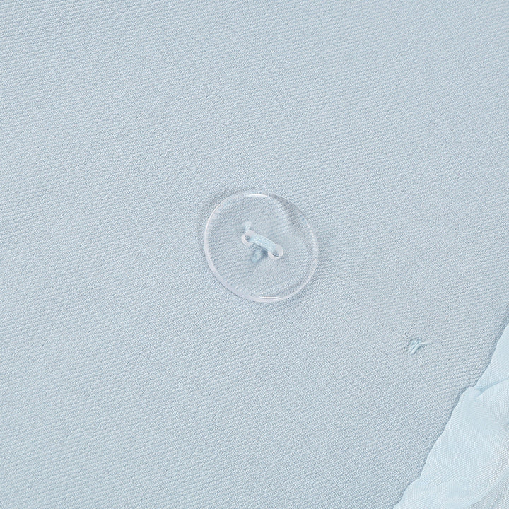 Skye | Women's Blazer Mini Dress