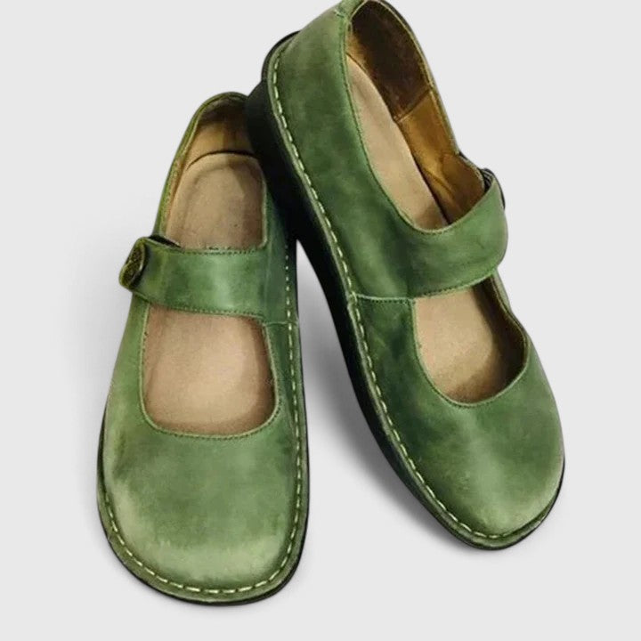 Violetta | Orthopaedic Sandals